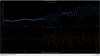 33804_1747382432_Screenshot from 2025-05-16 16-57-53.png